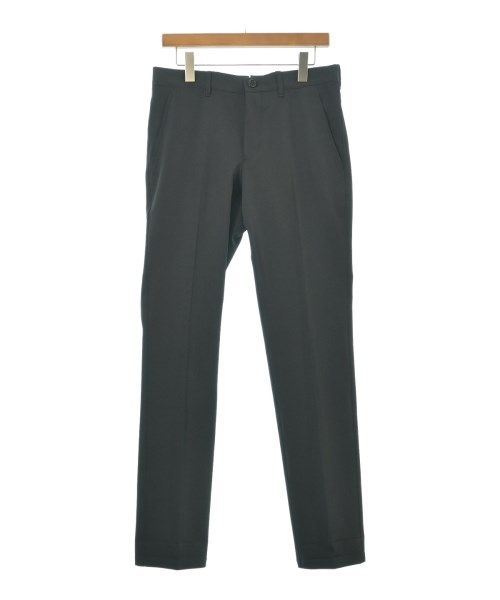 Prada Slacks Men's