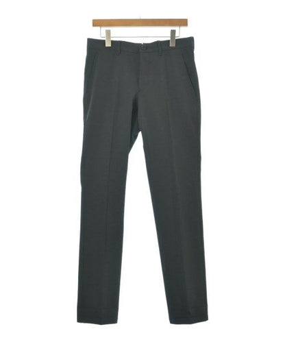 Prada Slacks Men's