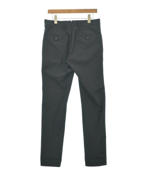 Prada Slacks Men's