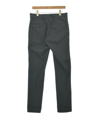 Prada Slacks Men's