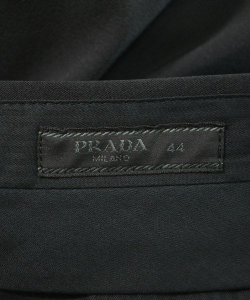 Prada Slacks Men's