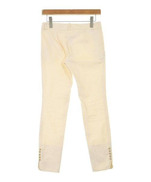 Gucci Pants for Women