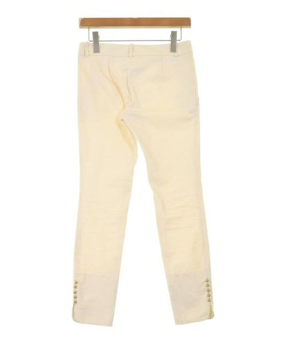 Gucci Pants for Women