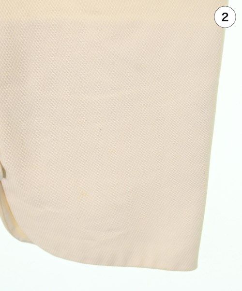 Gucci Pants for Women