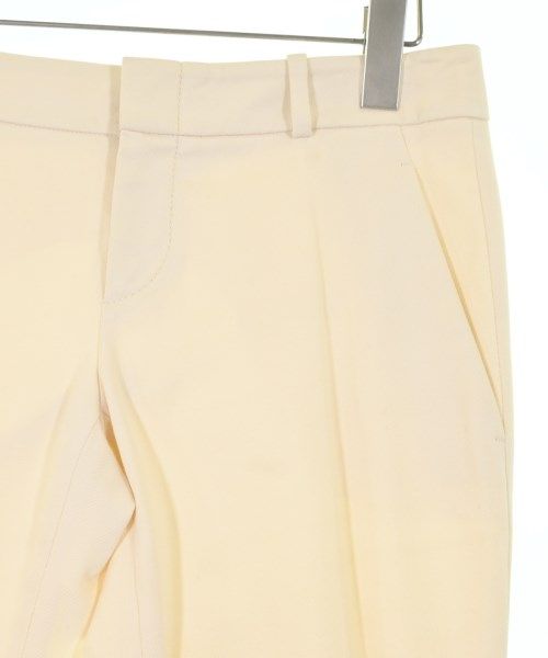 Gucci Pants for Women