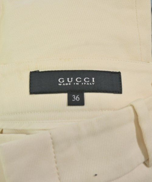 Gucci Pants for Women