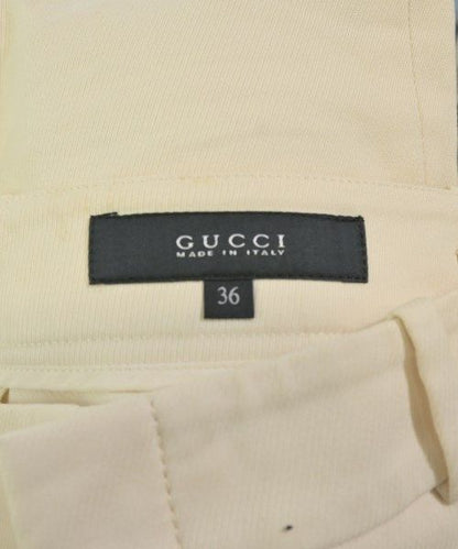 Gucci Pants for Women