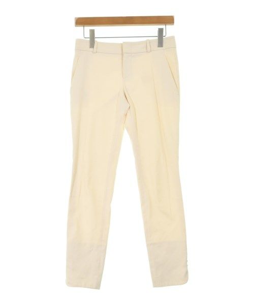 Gucci Pants for Women