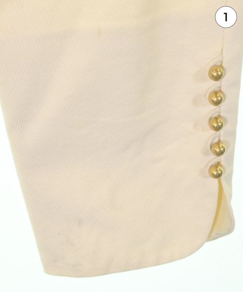 Gucci Pants for Women