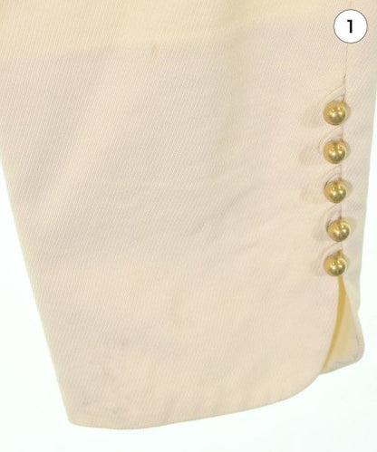 Gucci Pants for Women