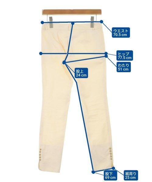 Gucci Pants for Women