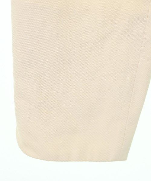 Gucci Pants for Women