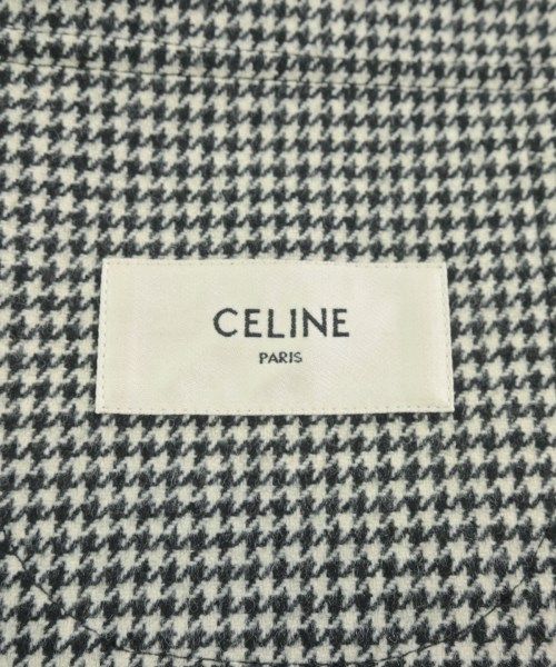 Celine Jacket Women