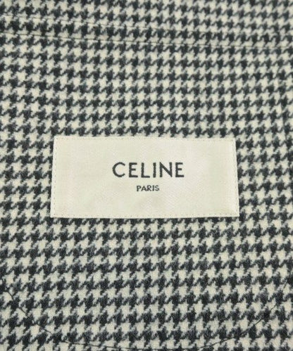 Celine Jacket Women