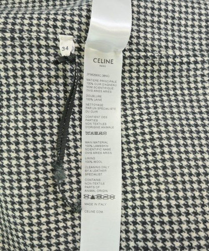 Celine Jacket Women