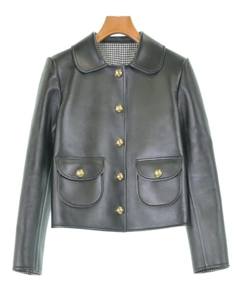 Celine Jacket Women