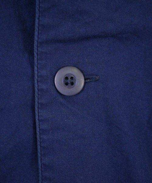 Christian Dior Blouson Men's