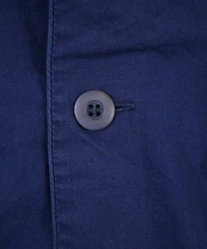 Christian Dior Blouson Men's