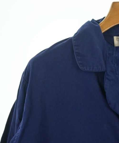 Christian Dior Blouson Men's