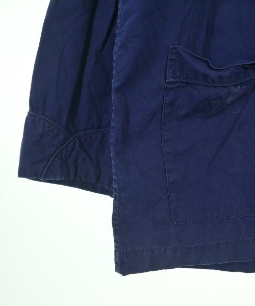 Christian Dior Blouson Men's