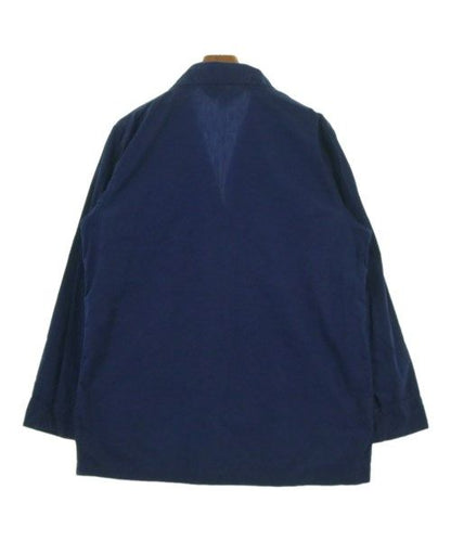 Christian Dior Blouson Men's