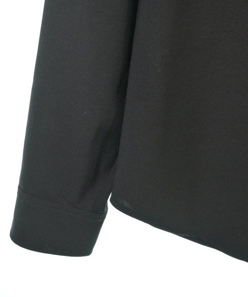 Loewe Casual Shirt for Men