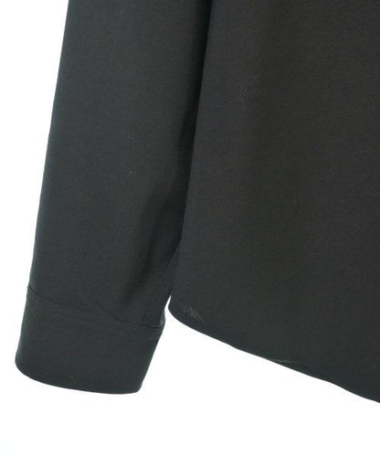 Loewe Casual Shirt for Men