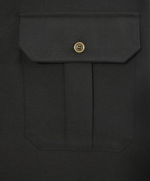 Loewe Casual Shirt for Men