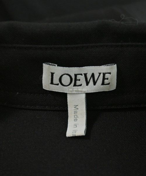 Loewe Casual Shirt for Men