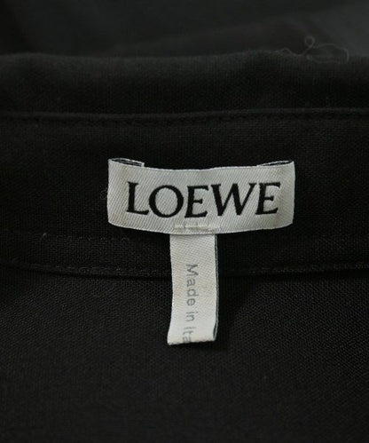 Loewe Casual Shirt for Men