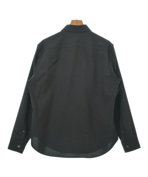 Loewe Casual Shirt for Men