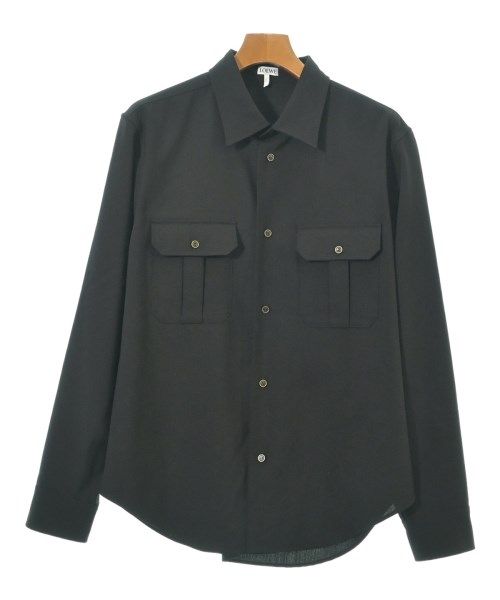 Loewe Casual Shirt for Men