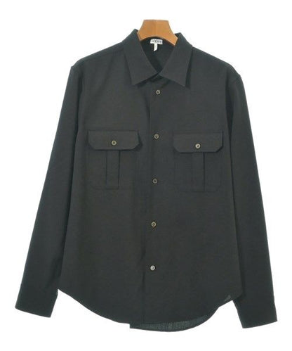 Loewe Casual Shirt for Men