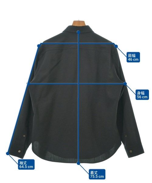 Loewe Casual Shirt for Men