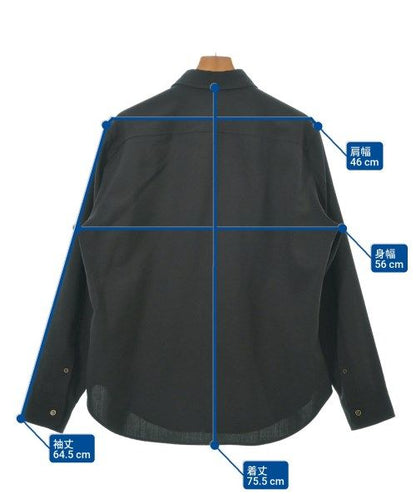 Loewe Casual Shirt for Men