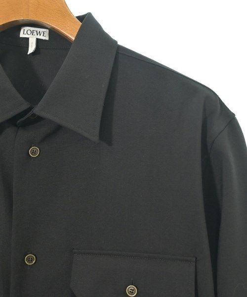 Loewe Casual Shirt for Men