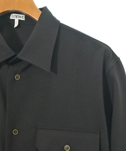 Loewe Casual Shirt for Men