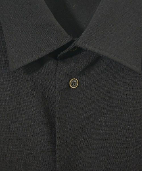 Loewe Casual Shirt for Men