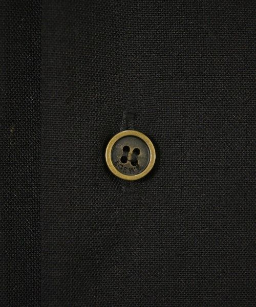 Loewe Casual Shirt for Men