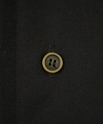 Loewe Casual Shirt for Men