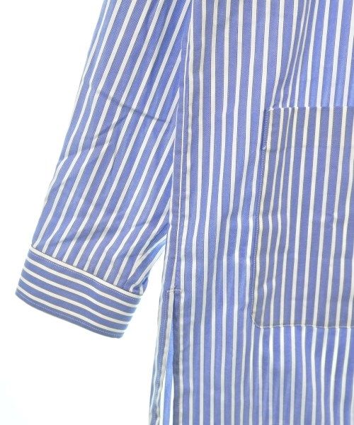 Gucci Casual Shirt for Men