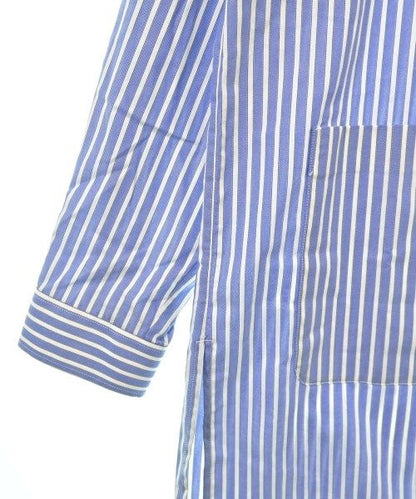 Gucci Casual Shirt for Men