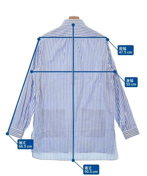 Gucci Casual Shirt for Men