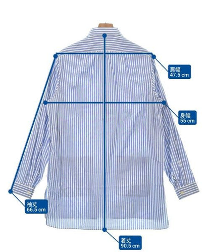 Gucci Casual Shirt for Men