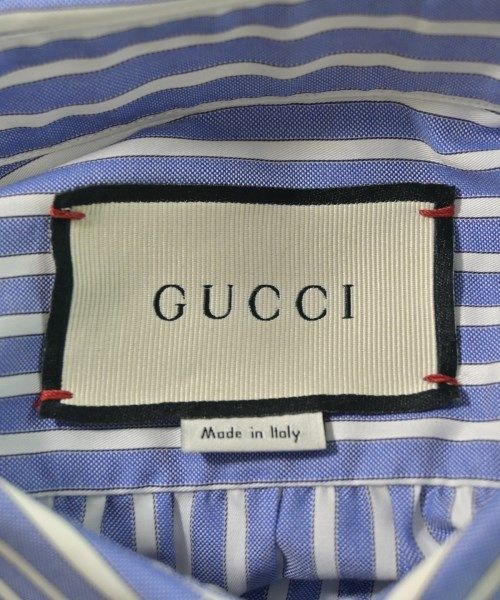 Gucci Casual Shirt for Men