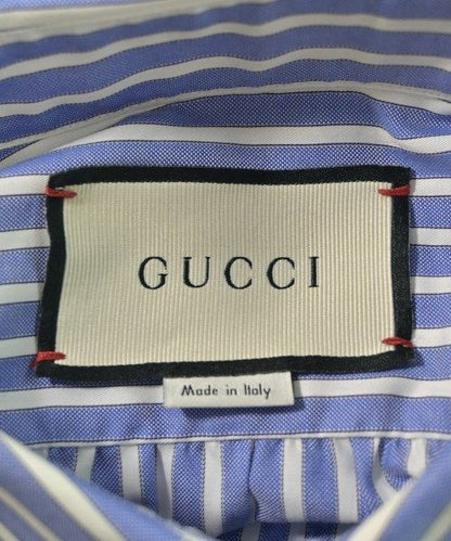 Gucci Casual Shirt for Men