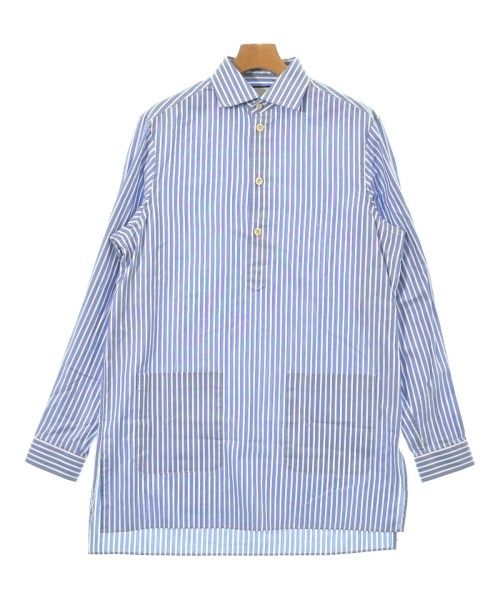 Gucci Casual Shirt for Men