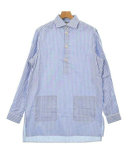 Gucci Casual Shirt for Men
