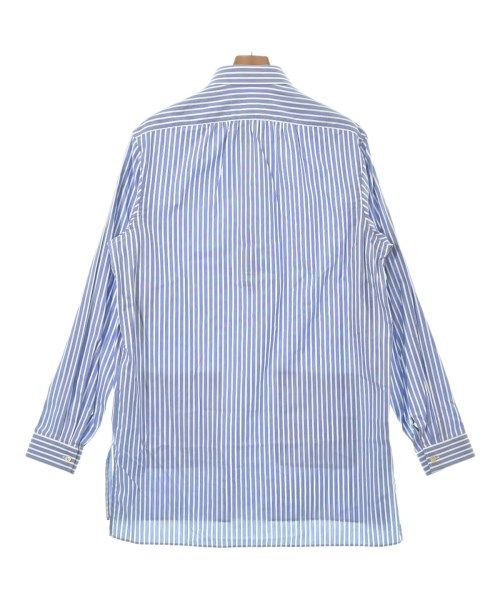 Gucci Casual Shirt for Men