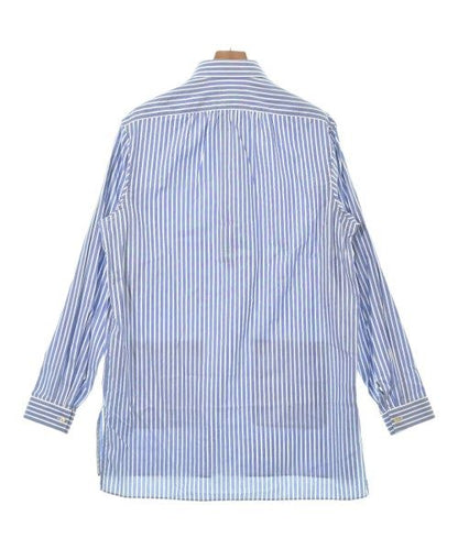 Gucci Casual Shirt for Men